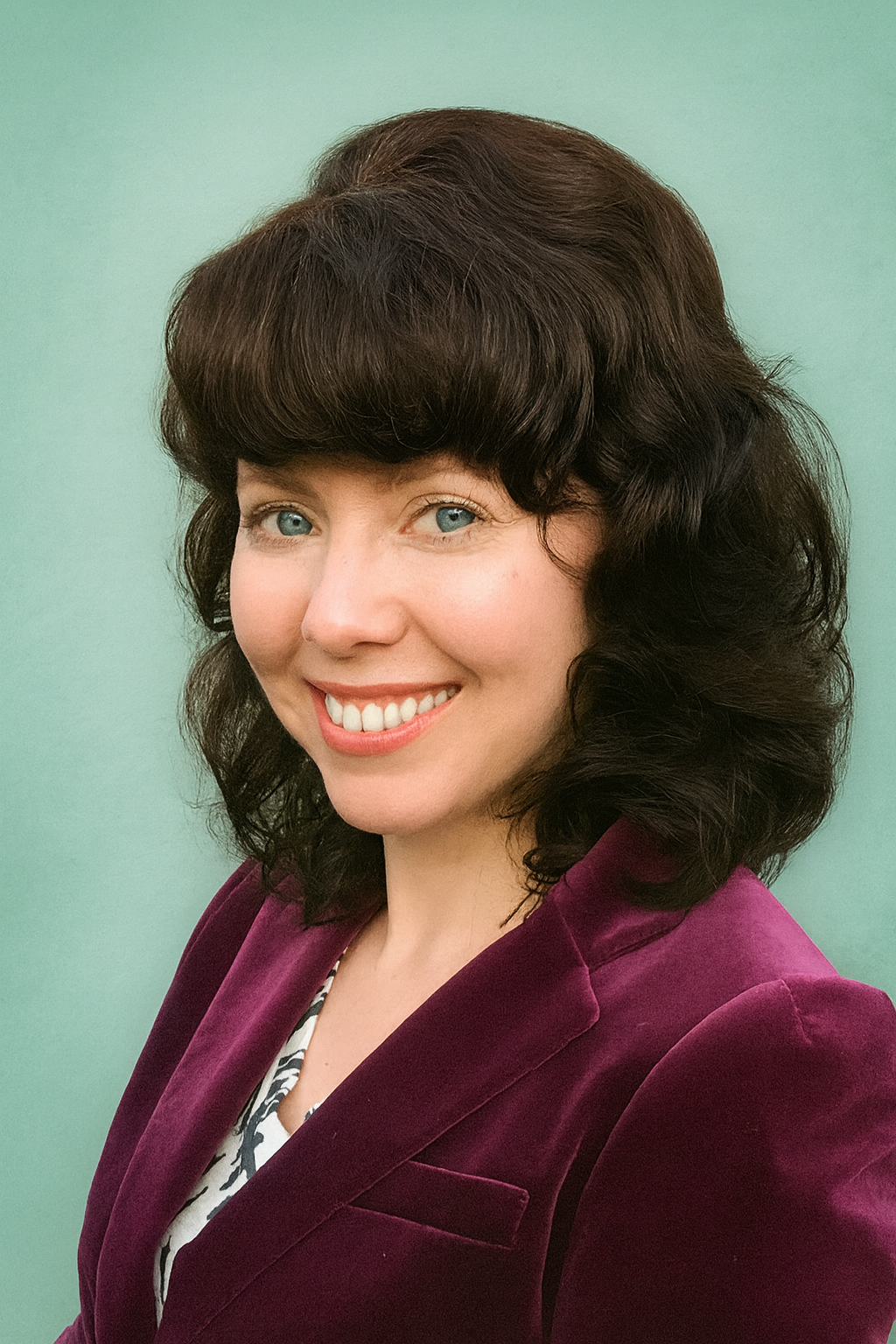 Elina Flit