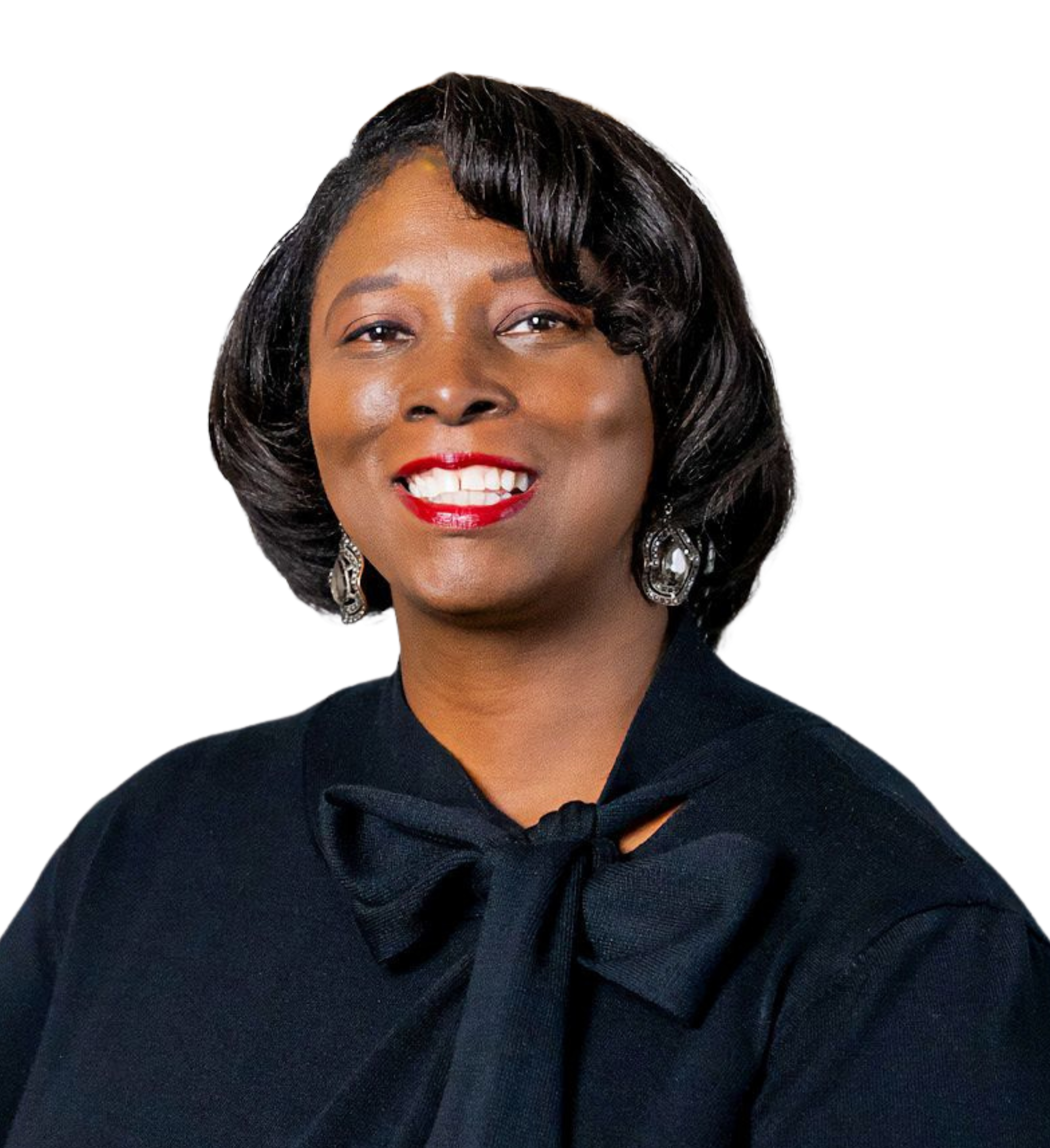 Elizabeth  Conerly Smith