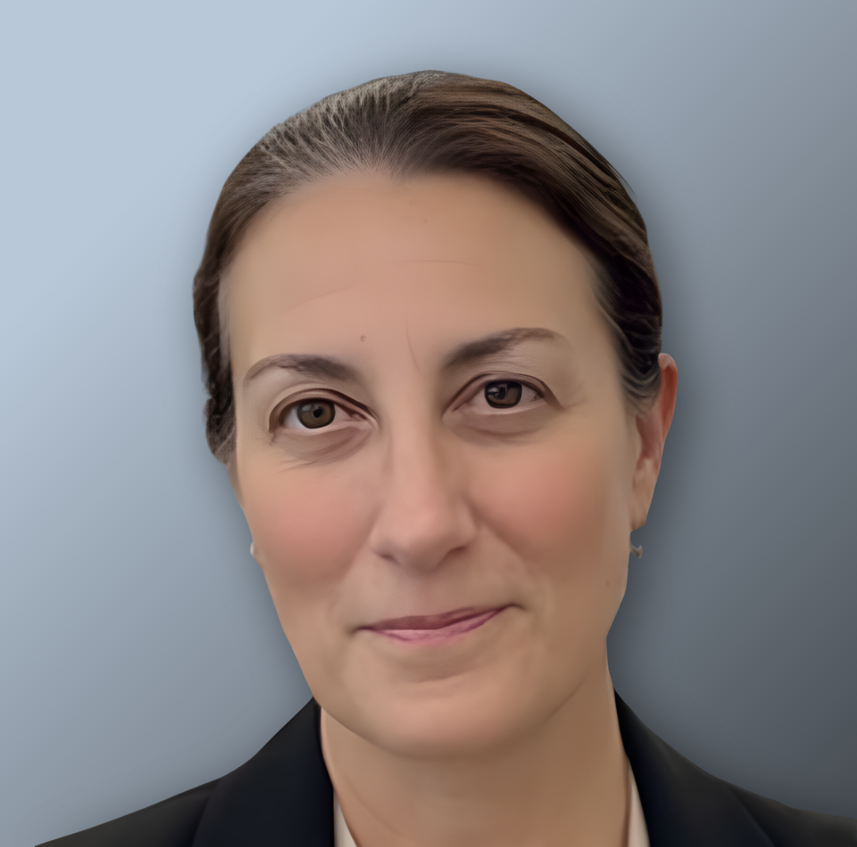 Elizabeth  Klass Pirola