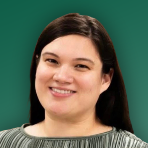 Elizabeth Sarmiento's profile image