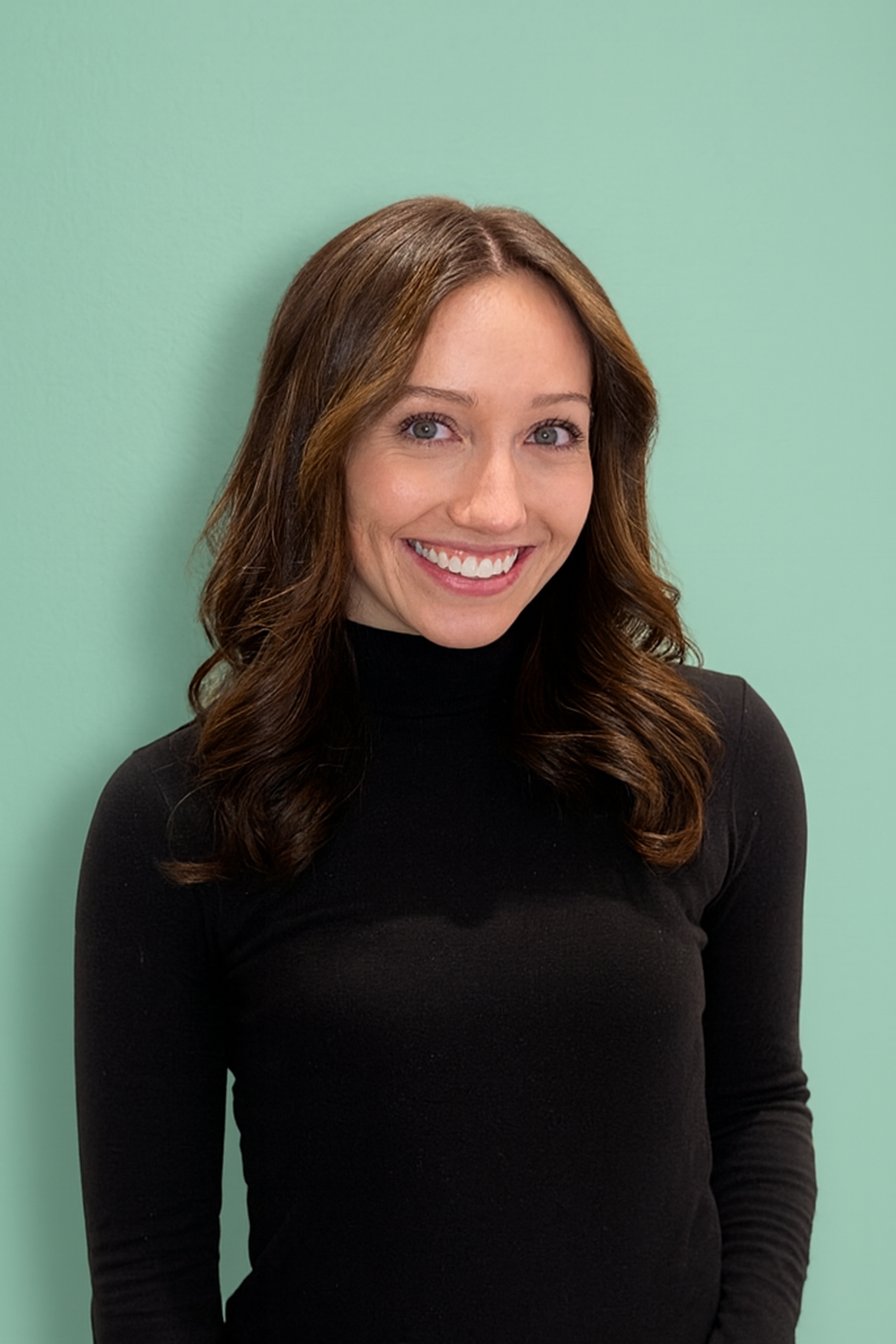 Emilee Starling