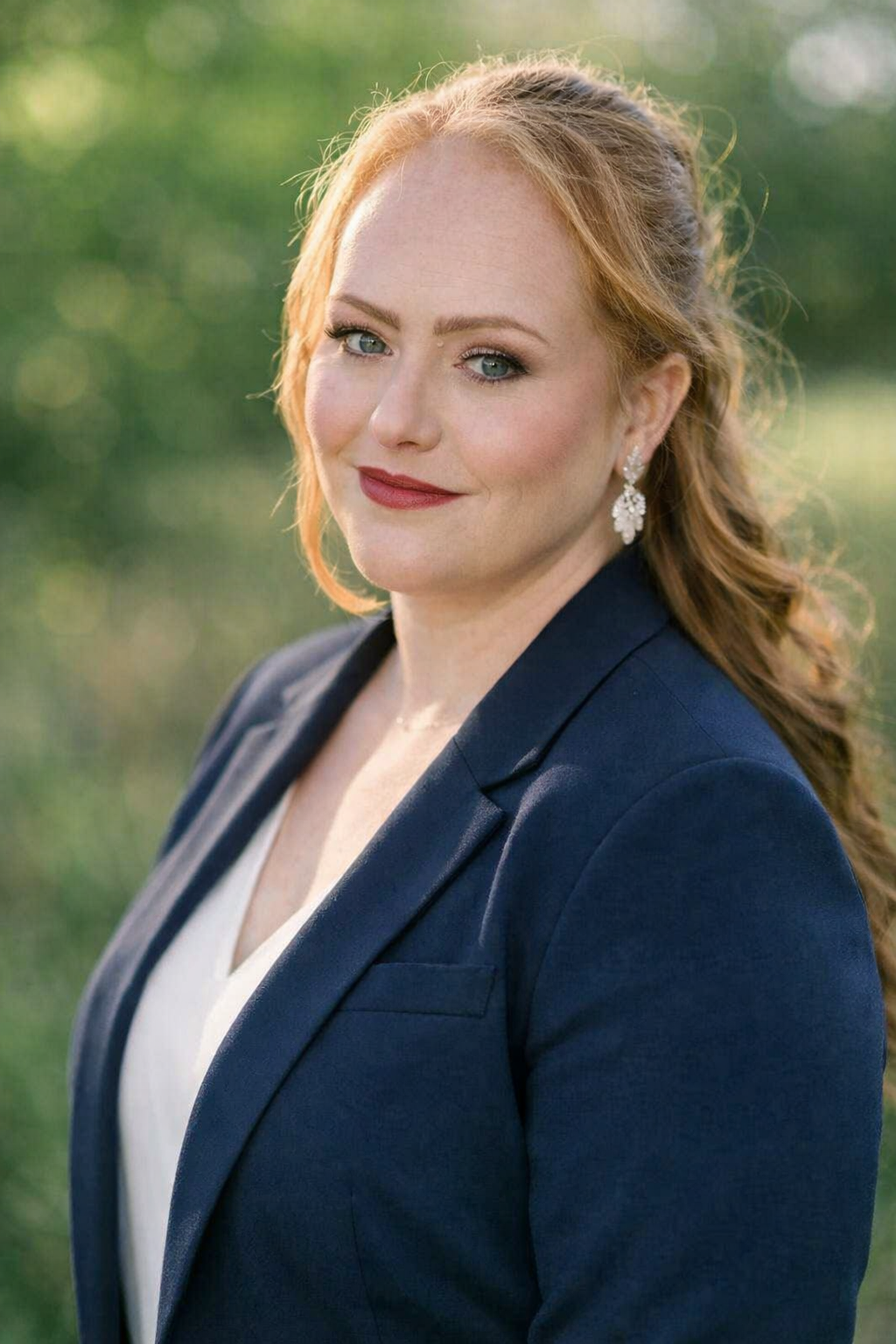 Emily Black 