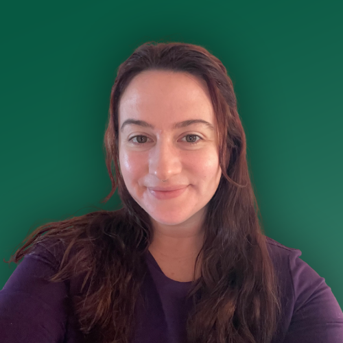 Emily Brault 's profile image