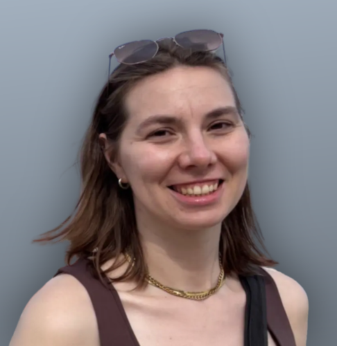 Emma Gebhard's profile image