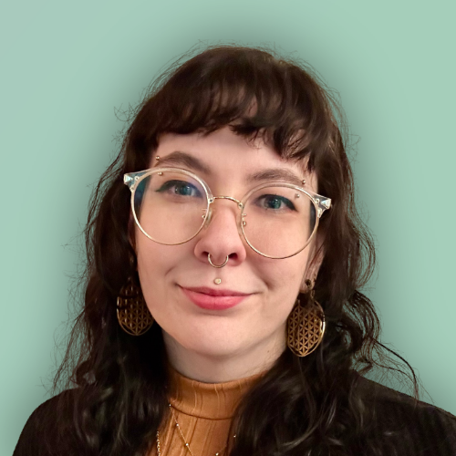 Emryn Gurkin's profile image
