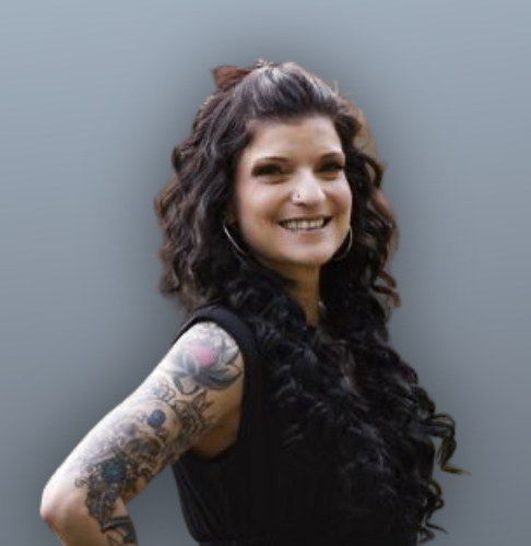 Erica Boncella's profile image