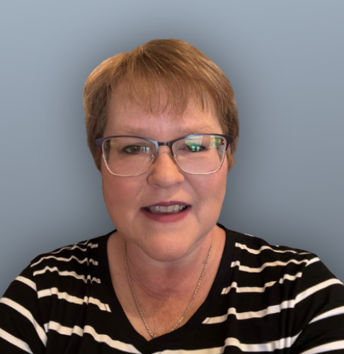 Erika Huber's profile image