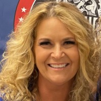 Erin Mahoney