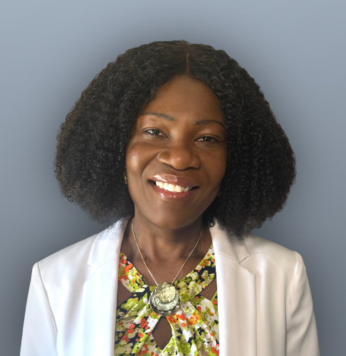 Esther Luc Pelissier's profile image