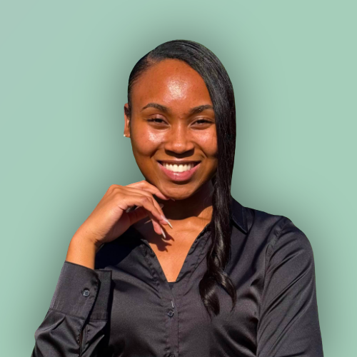 Fabiola Metezier's profile image