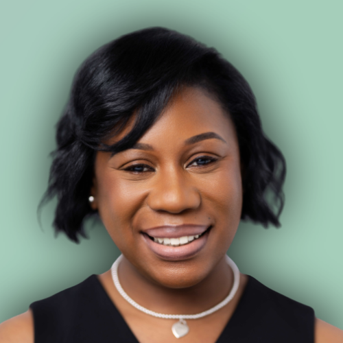Furrunnecia Newberry's profile image