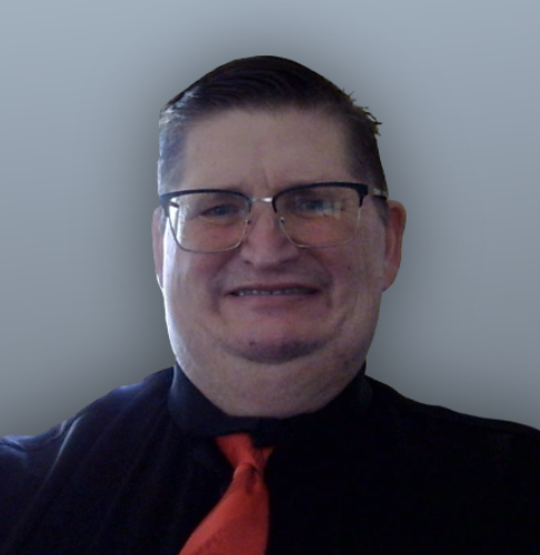 Gerald Leboeuf's profile image
