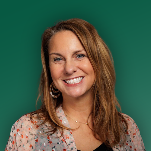 Gwen Koenig's profile image