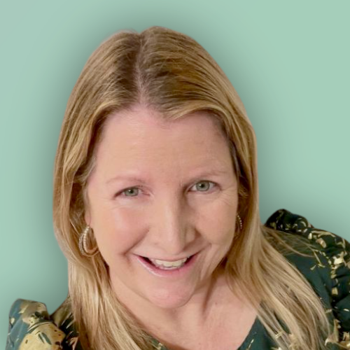 Heather Olson's profile image