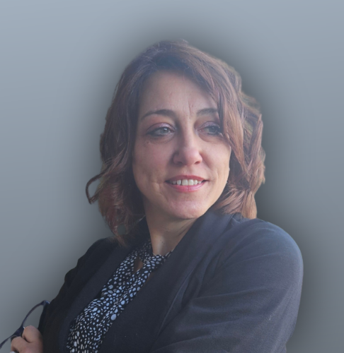 Heidi Faith Unterberg's profile image