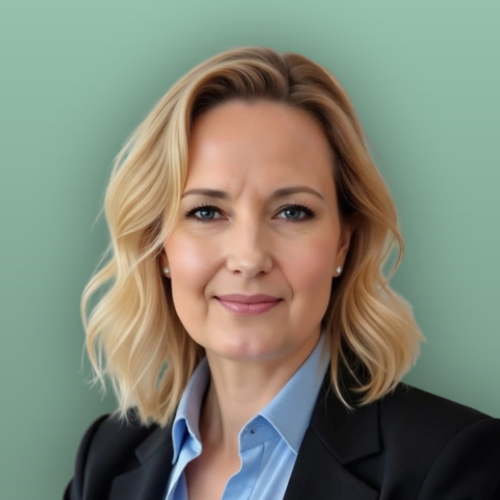 Heli Pandini