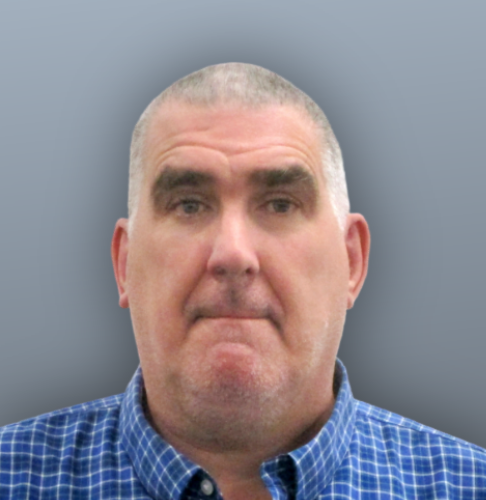 Ian Wood's profile image