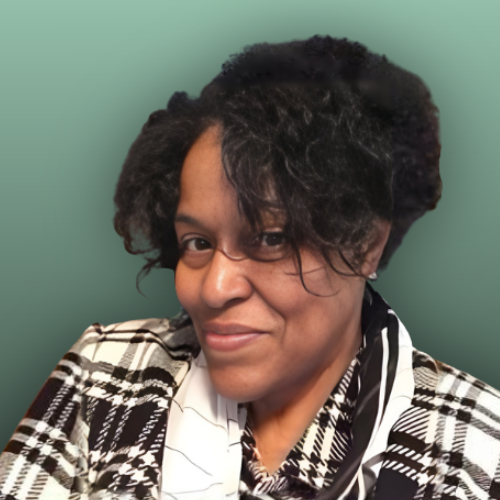 Iona  Price Feinstein