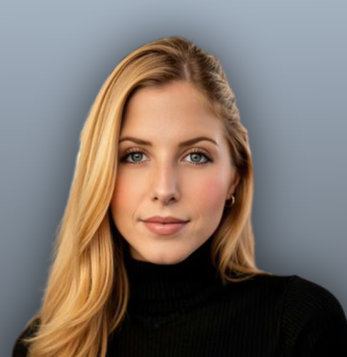 Isabella Patterson