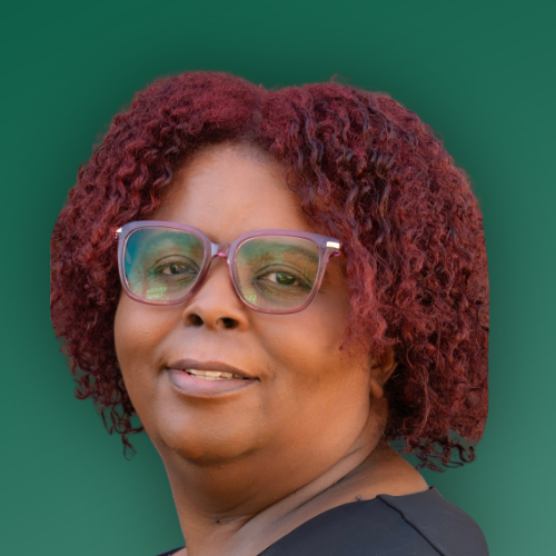 Iva Gee 's profile image