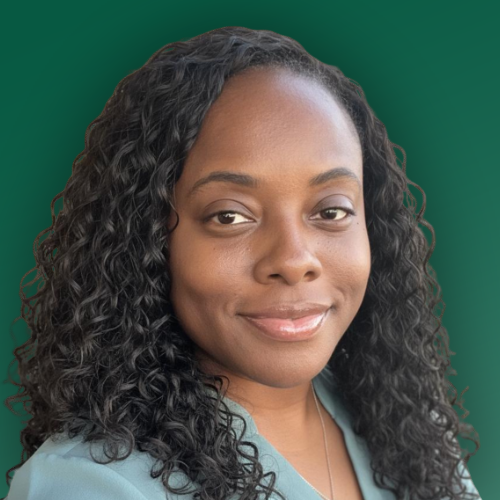 Ivana Spencer's profile image