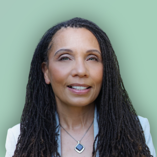 Jackie Gonzalez's profile image