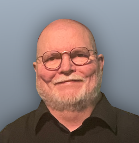 James Fox's profile image
