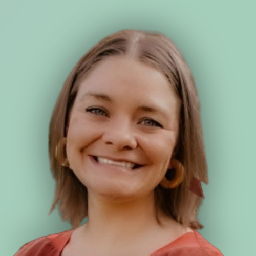 Jamie Price-Copeland's profile image