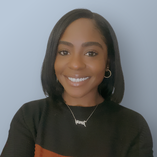 Janay Taylor, LCSW-Certified in Germantown, MD