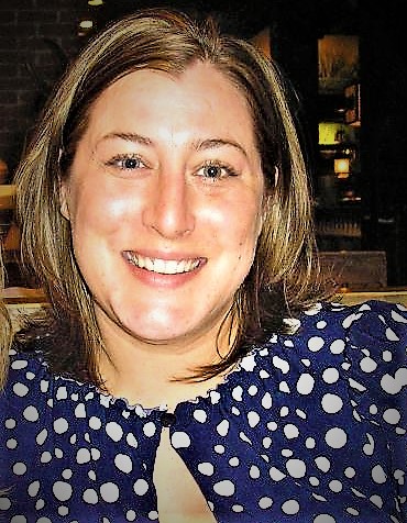 Jane Arthur
