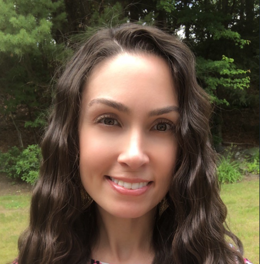 Janet Gueli