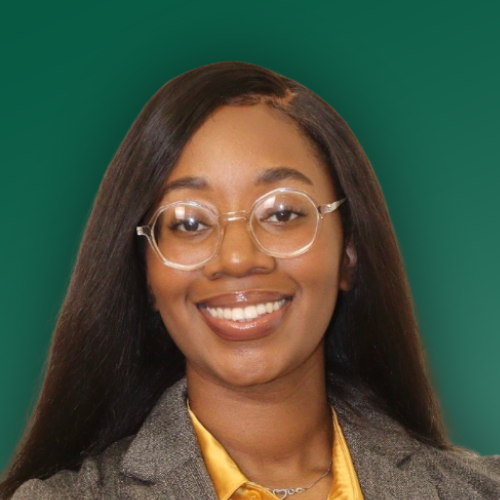 Jasmine Holden's profile image