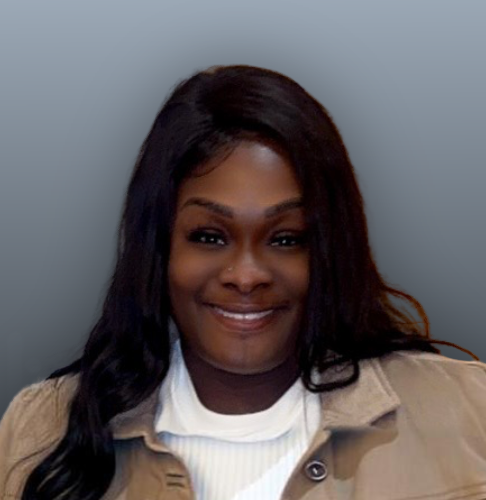 Jasmine Hypolite