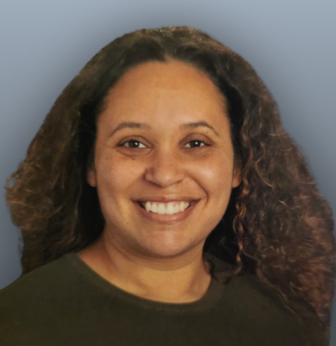 Jasmine Stinson