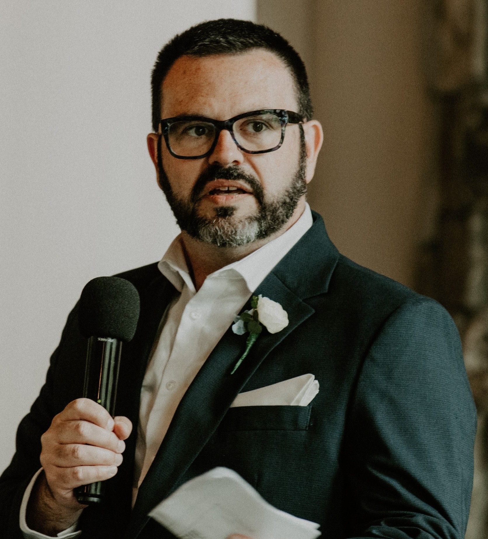 Jason  Maravelias
