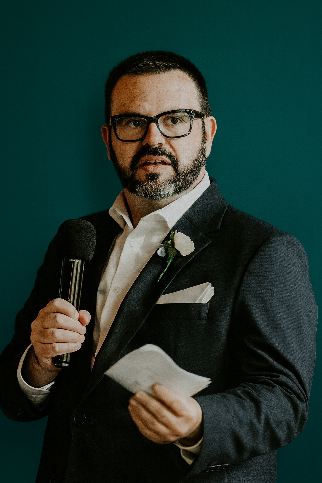 Jason  Maravelias