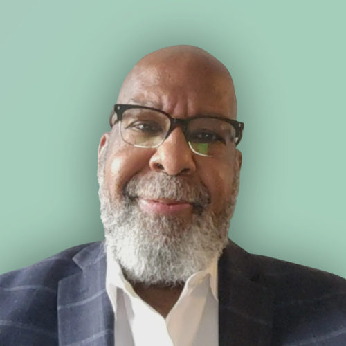 Jason Wilson's profile image