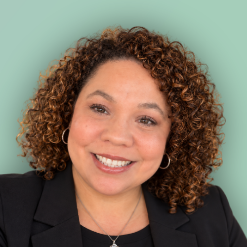 Jayme  Lyon's profile image