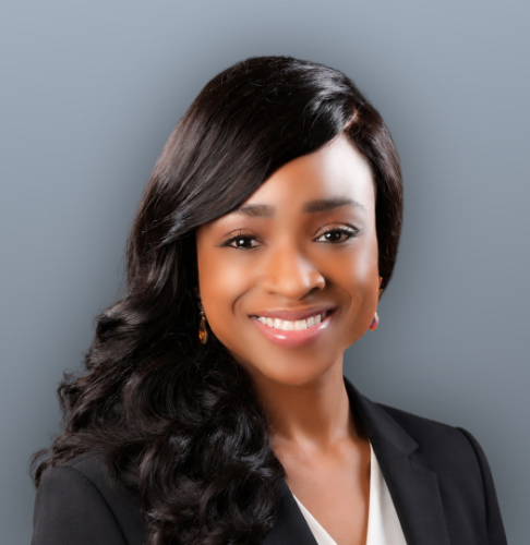 Jazmine Franklin's profile image