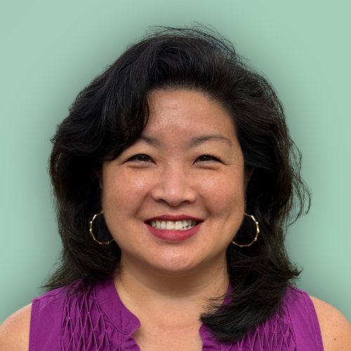 Jean Fisher's profile image