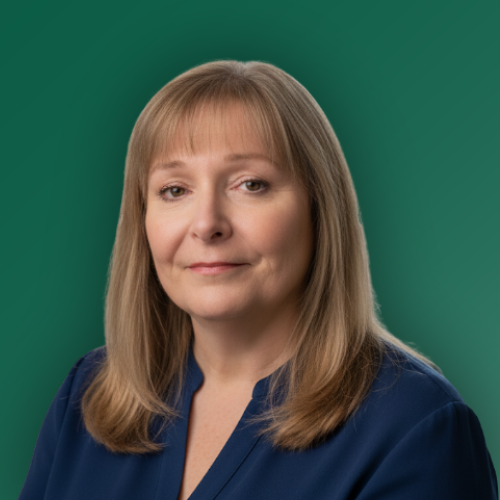 Jeanmarie Roberts