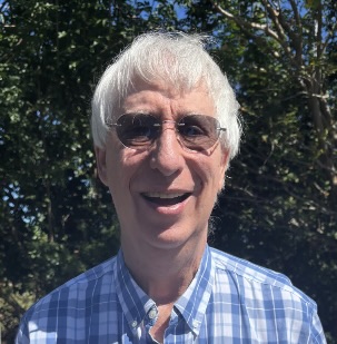 Jed Newirth