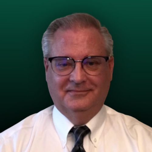 Jeffrey Jeffrey Miller