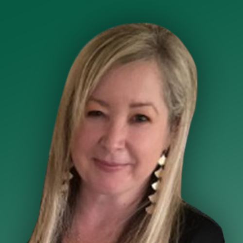 Jenifer Buckley's profile image