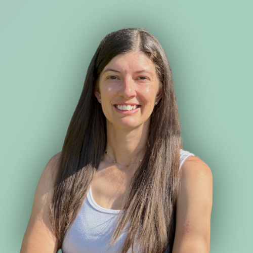 Jenna Aiken 's profile image