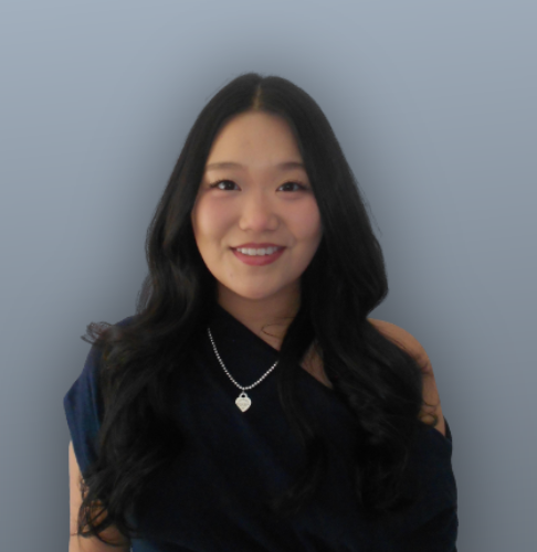Jennifer Choi's profile image