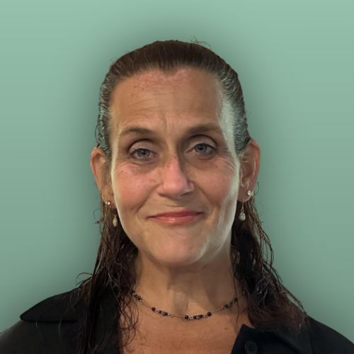 Jennifer Coleman's profile image