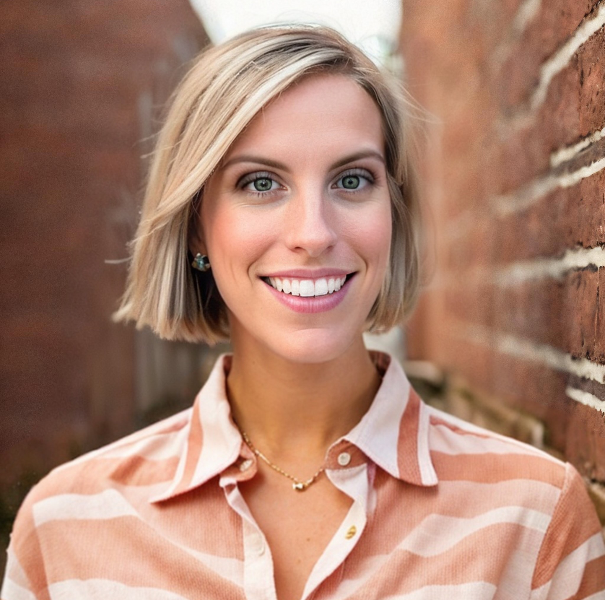 Jennifer Davis