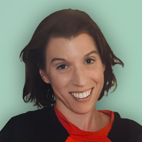 Jennifer Deschler's profile image