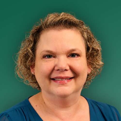 Jennifer Dodd's profile image